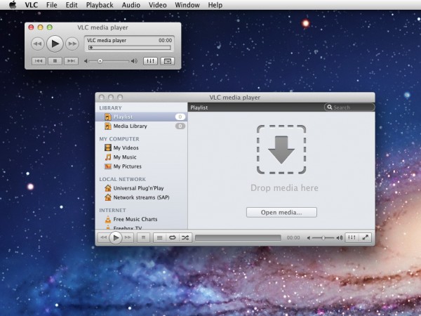 Download vlc for mac lion full