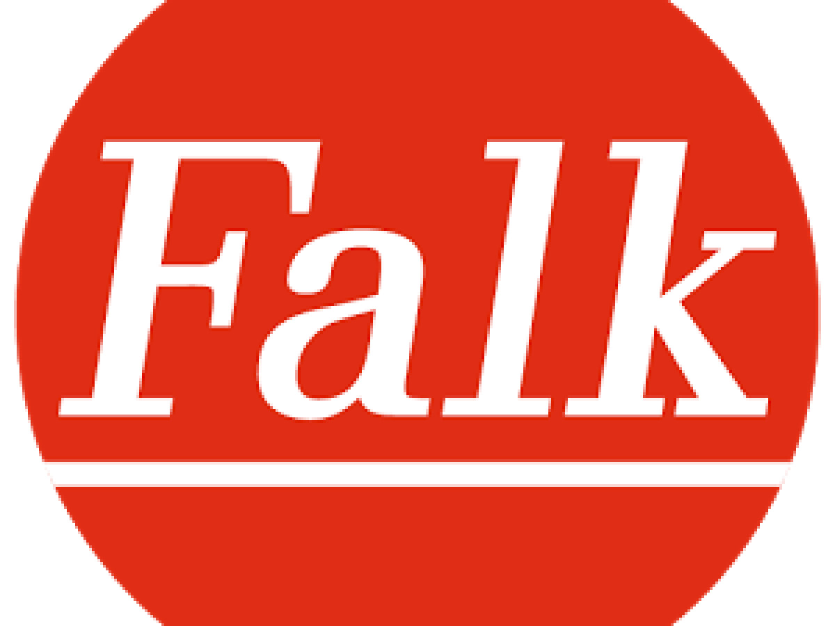 Falk Navi Manager Mac Download